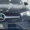 mercedes-benz cla-class 2022 quick_quick_3DA-118612M_W1K1186122N281942 image 18