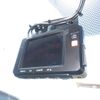 toyota voxy 2019 -TOYOTA--Voxy DBA-ZRR80Gｶｲ--ZRR80-0534119---TOYOTA--Voxy DBA-ZRR80Gｶｲ--ZRR80-0534119- image 14