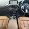 bmw x3 2020 -BMW--BMW X3 3DA-UZ20--WBAUZ36070N047994---BMW--BMW X3 3DA-UZ20--WBAUZ36070N047994- image 16