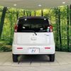suzuki mr-wagon 2013 CFJ1740893 image 15