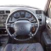 toyota rav4 1996 12B9031B-0150515-1020jc43-old image 16