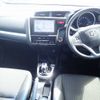 honda fit 2015 23880 image 19