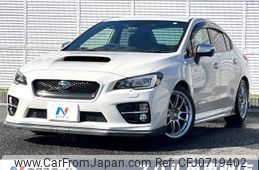 subaru wrx 2016 -SUBARU--WRX DBA-VAG--VAG-014449---SUBARU--WRX DBA-VAG--VAG-014449-