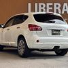 nissan dualis 2012 -NISSAN--Dualis DBA-KJ10--KJ10-307332---NISSAN--Dualis DBA-KJ10--KJ10-307332- image 15