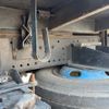 isuzu elf-truck 1986 NIKYO_FY37900 image 36