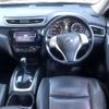 nissan x-trail 2014 504928-250123133717 image 4