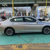 honda accord 2014 -HONDA--Accord CR6--1012470---HONDA--Accord CR6--1012470- image 6