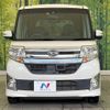 daihatsu tanto 2015 -DAIHATSU--Tanto DBA-LA600S--LA600S-0332416---DAIHATSU--Tanto DBA-LA600S--LA600S-0332416- image 15