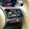 porsche macan 2015 -PORSCHE--Porsche Macan ABA-95BCNC--WP1ZZZ95ZGLB01926---PORSCHE--Porsche Macan ABA-95BCNC--WP1ZZZ95ZGLB01926- image 7