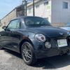 daihatsu copen 2012 CFJ1555493 image 6
