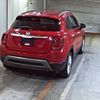 fiat 500x 2020 -FIAT--Fiat 500X 33413PM-ZFA3340000P851671---FIAT--Fiat 500X 33413PM-ZFA3340000P851671- image 6