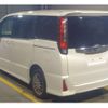 toyota noah 2016 quick_quick_DAA-ZWR80W_ZWR80-0175468 image 5