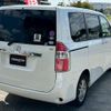 toyota noah 2009 CFJ1717459 image 5