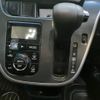 daihatsu move 2015 CFJ1597820 image 18