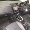 nissan x-trail 2018 -NISSAN--X-Trail NT32-098984---NISSAN--X-Trail NT32-098984- image 5
