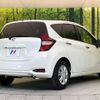 nissan note 2019 -NISSAN--Note DBA-E12--E12-626769---NISSAN--Note DBA-E12--E12-626769- image 18