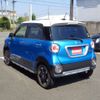 daihatsu cast 2015 -DAIHATSU 【三重 581ｿ9252】--Cast DBA-LA250S--LA250S-0000601---DAIHATSU 【三重 581ｿ9252】--Cast DBA-LA250S--LA250S-0000601- image 39