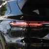 porsche cayenne 2020 quick_quick_E3L30_WP1ZZZ9YZLDA28774 image 4