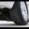 volkswagen the-beetle 2012 CFJ1643246 image 12
