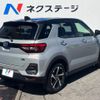 toyota raize 2022 quick_quick_A202A_A202A-0030196 image 18