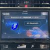 toyota harrier 2017 -TOYOTA--Harrier DBA-ZSU60W--ZSU60-0118164---TOYOTA--Harrier DBA-ZSU60W--ZSU60-0118164- image 22