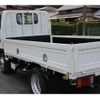 isuzu elf-truck 2012 GOO_NET_EXCHANGE_0230013A30250623W003 image 17