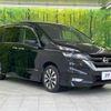 nissan serena 2018 -NISSAN--Serena DAA-GFC27--GFC27-133608---NISSAN--Serena DAA-GFC27--GFC27-133608- image 17