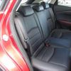 mazda cx-3 2016 CFJ1651549 image 19