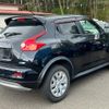 nissan juke 2011 GOO_JP_700090373030250505001 image 8