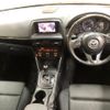 mazda cx-5 2012 CFJ1690846 image 6