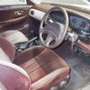 nissan laurel 1990 -NISSAN--Laurel HC33-138767---NISSAN--Laurel HC33-138767- image 4