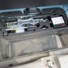 honda life 2012 -HONDA--Life DBA-JC1--JC1-1409322---HONDA--Life DBA-JC1--JC1-1409322- image 35