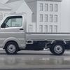 nissan nt100-clipper-truck 2024 quick_quick_3BD-DR16T_DR16T-709091 image 5