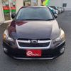 subaru impreza-wagon 2012 -SUBARU 【岩手 301ﾄ2483】--Impreza Wagon DBA-GP7--GP7-004338---SUBARU 【岩手 301ﾄ2483】--Impreza Wagon DBA-GP7--GP7-004338- image 36