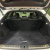 lexus rx 2020 -LEXUS--Lexus RX DAA-GYL20W--GYL20-0012109---LEXUS--Lexus RX DAA-GYL20W--GYL20-0012109- image 11