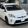 toyota prius 2014 -TOYOTA 【広島 330い1915】--Prius ZVW30-1852430---TOYOTA 【広島 330い1915】--Prius ZVW30-1852430- image 5