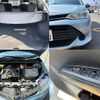 toyota corolla-fielder 2015 -TOYOTA--Corolla Fielder DAA-NKE165G--NKE165-7116369---TOYOTA--Corolla Fielder DAA-NKE165G--NKE165-7116369- image 7