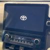 toyota sienta 2022 -TOYOTA--Sienta 6AA-MXPL10G--MXPL10-1009137---TOYOTA--Sienta 6AA-MXPL10G--MXPL10-1009137- image 4