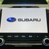 subaru impreza-sports 2019 quick_quick_GT7_GT7-200684 image 4