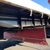 hino profia 2018 GOO_NET_EXCHANGE_0404111A30250613W003 image 22