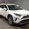 toyota rav4 2019 -TOYOTA--RAV4 6BA-MXAA54--MXAA54-5002850---TOYOTA--RAV4 6BA-MXAA54--MXAA54-5002850- image 4