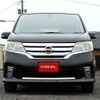 nissan serena 2012 Y11492 image 8