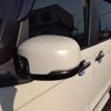 honda n-box 2017 -HONDA--N BOX DBA-JF3--JF3-2016186---HONDA--N BOX DBA-JF3--JF3-2016186- image 29