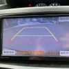 toyota voxy 2013 -TOYOTA--Voxy DBA-ZRR70G--ZRR70-0552680---TOYOTA--Voxy DBA-ZRR70G--ZRR70-0552680- image 22