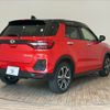 daihatsu rocky 2020 CFJ1784129 image 16