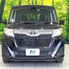 toyota roomy 2018 CFJ1760592 image 14