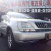 toyota harrier 2002 -トヨタ 【横浜 302や0190】--ﾊﾘｱｰ MCU10W--MCU10-0160897---トヨタ 【横浜 302や0190】--ﾊﾘｱｰ MCU10W--MCU10-0160897- image 1