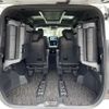 toyota alphard 2024 -TOYOTA 【岩手 332ﾁ 624】--Alphard 3BA-AGH45W--AGH45-0005777---TOYOTA 【岩手 332ﾁ 624】--Alphard 3BA-AGH45W--AGH45-0005777- image 23