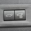 toyota crown-estate 2025 CFJ1821754 image 12