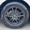 mazda atenza 2017 -MAZDA--Atenza Sedan LDA-GJ2FP--GJ2FP-204280---MAZDA--Atenza Sedan LDA-GJ2FP--GJ2FP-204280- image 27